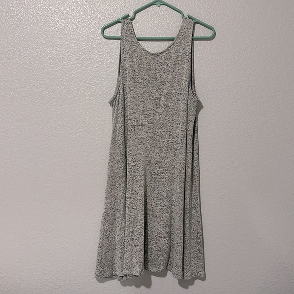 Lane Bryant dress - Picture 2 of 4